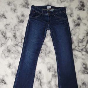 Hudson Jeans